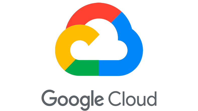 Google Cloud